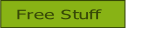 Free Stuff.