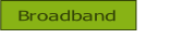 Broadband.